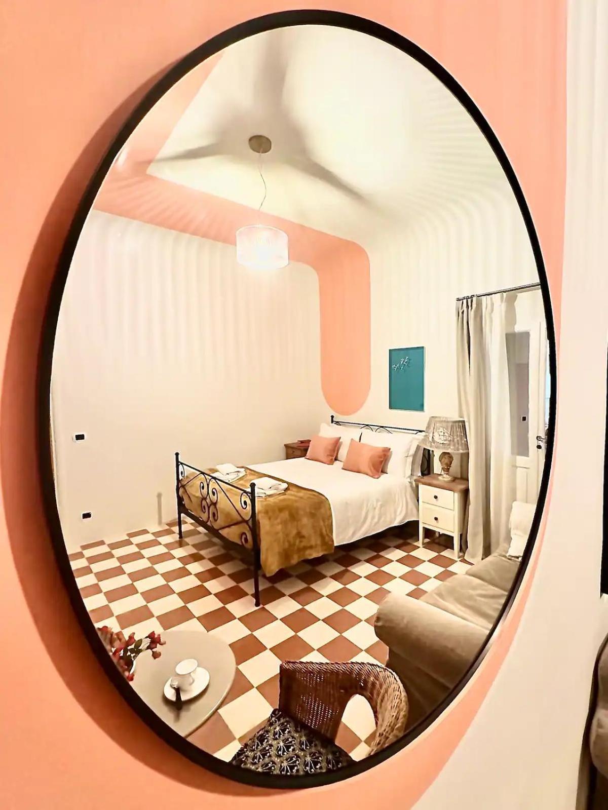 Raffaelli Rooms Travel Florence Close San Frediano Dış mekan fotoğraf